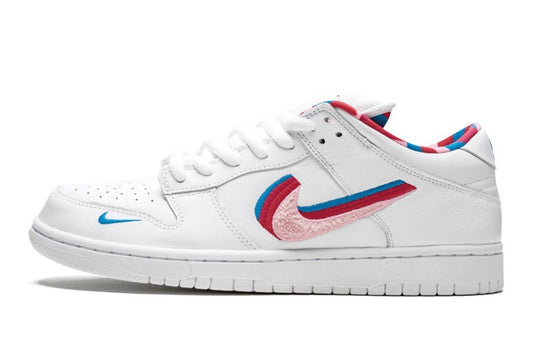 Nike-Dunk SB Low Parra-StoreGoods