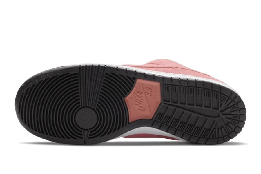 Nike-Dunk SB Low Pink Pig-StoreGoods