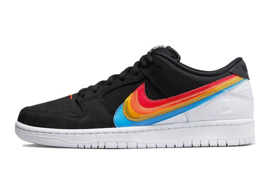 Nike-Dunk SB Low Polaroid-StoreGoods