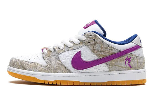 Nike-Dunk SB Low Rayssa Leal-StoreGoods