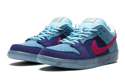 Nike-Dunk SB Low Run The Jewels-StoreGoods