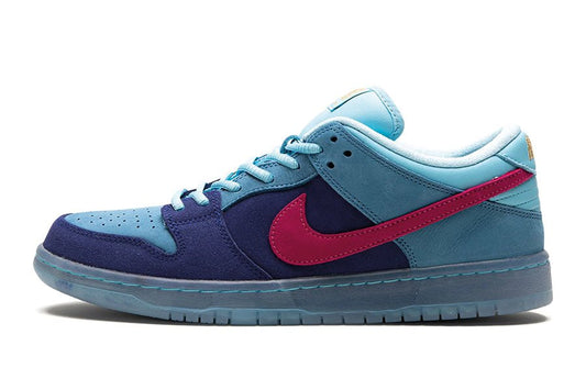 Nike-Dunk SB Low Run The Jewels-StoreGoods