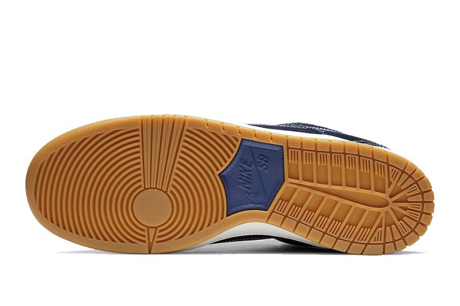 Nike-Dunk SB Low Sashiko-StoreGoods