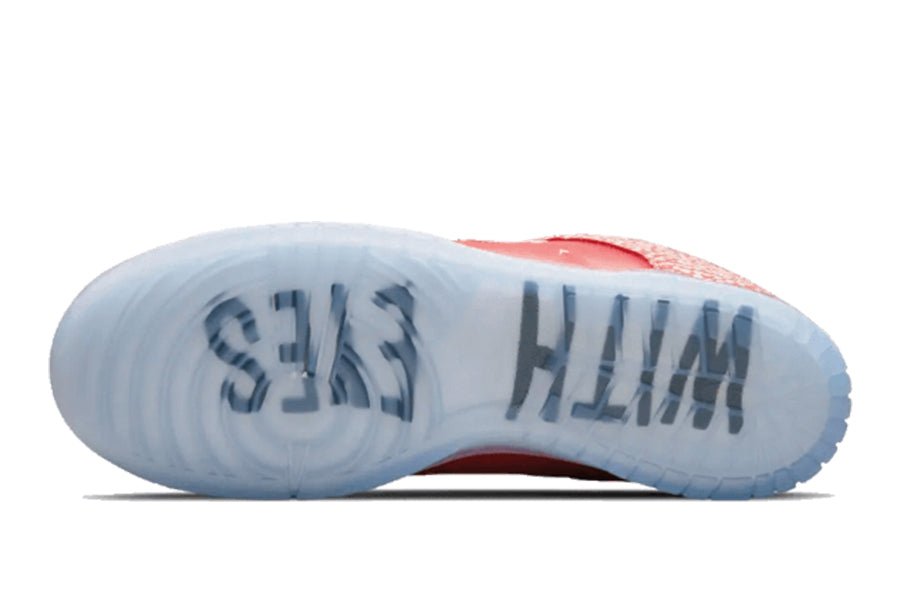 Nike-Dunk SB Low Stingwater Magic Mushroom-StoreGoods