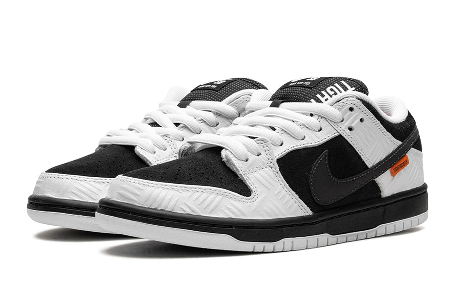 Nike-Dunk SB Low Tightbooth-StoreGoods