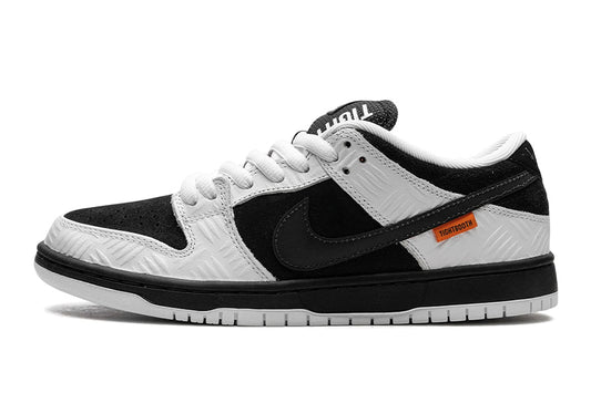 Nike-Dunk SB Low Tightbooth-StoreGoods