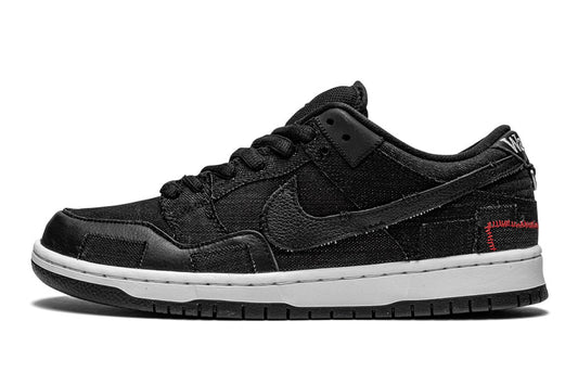 Nike-Dunk SB Low Wasted Youth-StoreGoods