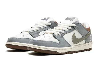 Nike-Dunk SB Low Yuto Horigome-StoreGoods
