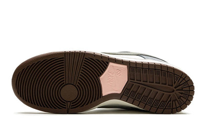 Nike-Dunk SB Low Yuto Horigome-StoreGoods