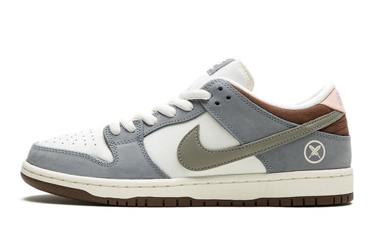 Nike-Dunk SB Low Yuto Horigome-StoreGoods