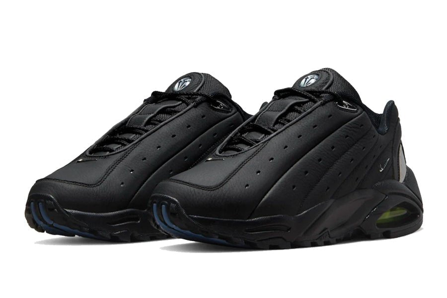 Nike-Hot Step Air Terra Drake Nocta Black-StoreGoods