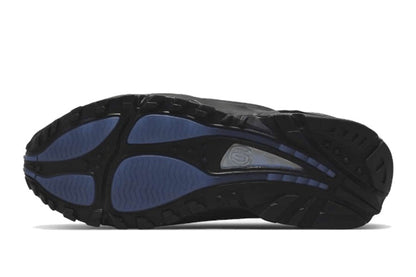 Nike-Hot Step Air Terra Drake Nocta Black-StoreGoods