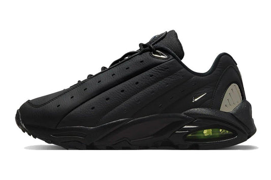 Nike-Hot Step Air Terra Drake Nocta Black-StoreGoods