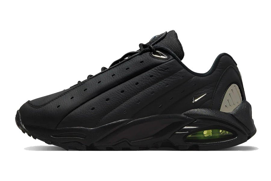 Nike-Hot Step Air Terra Drake Nocta Black-StoreGoods