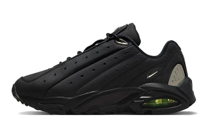 Nike-Hot Step Air Terra Drake Nocta Black-StoreGoods