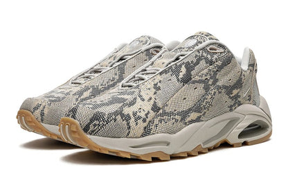Nike-Hot Step Air Terra Drake Nocta Snakeskin-StoreGoods
