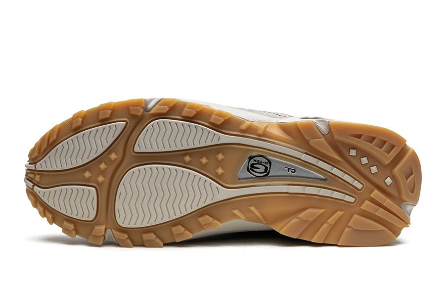 Nike-Hot Step Air Terra Drake Nocta Snakeskin-StoreGoods