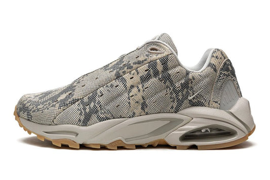 Nike-Hot Step Air Terra Drake Nocta Snakeskin-StoreGoods