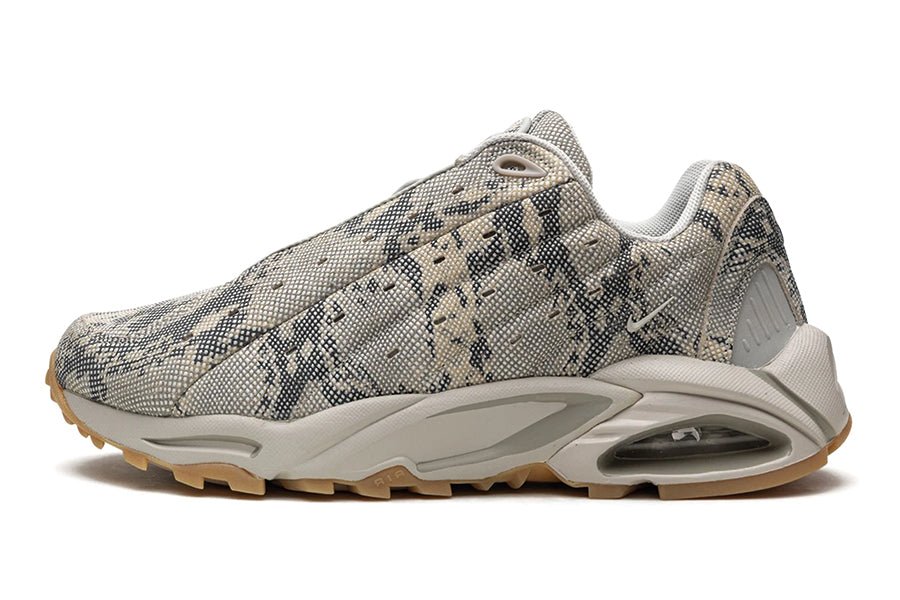Nike-Hot Step Air Terra Drake Nocta Snakeskin-StoreGoods