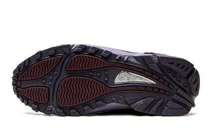 Nike-Hot Step Air Terra Drake Nocta Violet Haze-StoreGoods