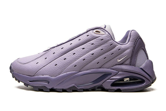 Nike-Hot Step Air Terra Drake Nocta Violet Haze-StoreGoods
