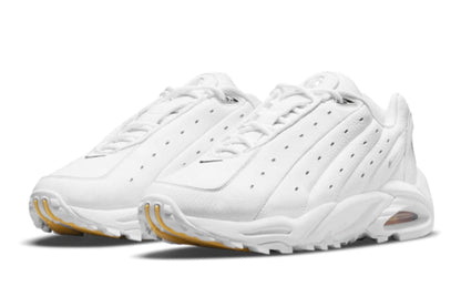 Nike-Hot Step Air Terra Drake Nocta White-StoreGoods