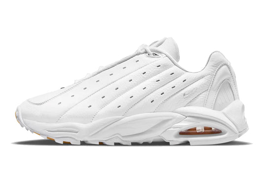Nike-Hot Step Air Terra Drake Nocta White-StoreGoods