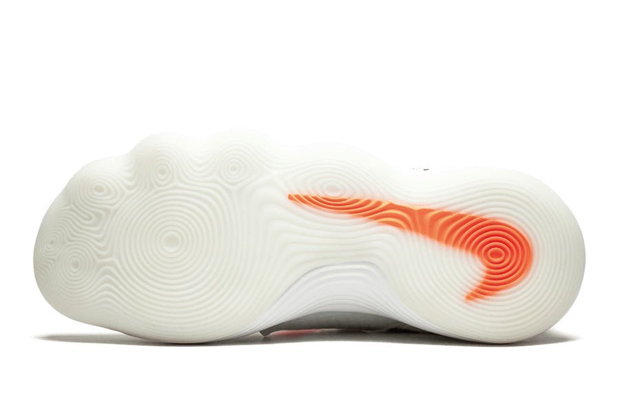Nike-Hyperdunk Off White "The Ten"-StoreGoods