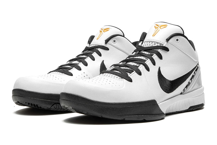 Nike-Kobe 4 Protro Mambacita Gigi-StoreGoods