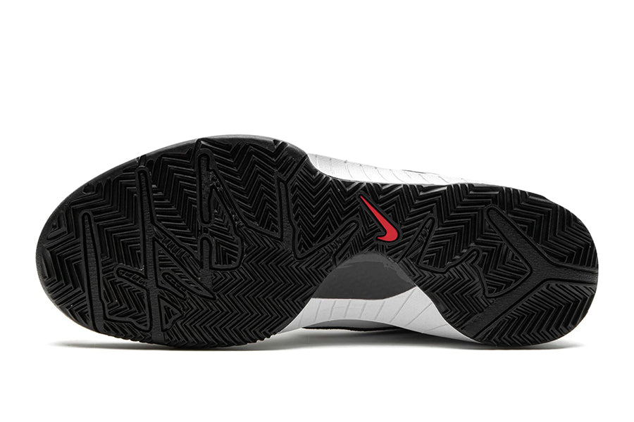 Nike-Kobe 4 Protro Mambacita Gigi-StoreGoods