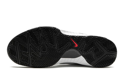 Nike-Kobe 4 Protro Mambacita Gigi-StoreGoods