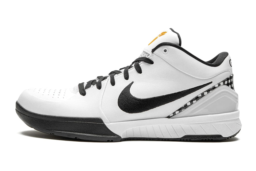 Nike-Kobe 4 Protro Mambacita Gigi-StoreGoods