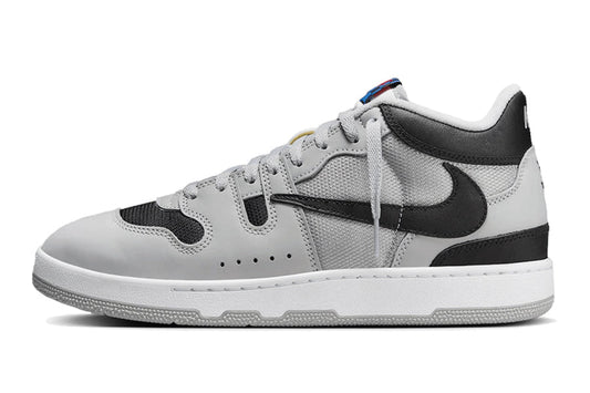 Nike-Mac Attack Travis Scott-StoreGoods