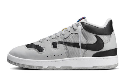 Nike-Mac Attack Travis Scott-StoreGoods