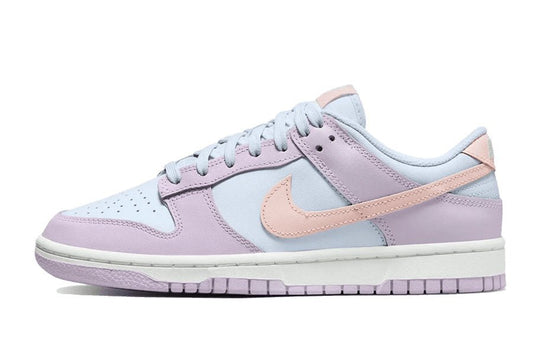 Nike-Nike Dunk Low Easter (2022)-StoreGoods