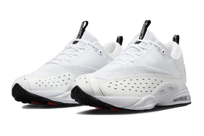 Nike-Nocta Air Zoom Drive White-StoreGoods