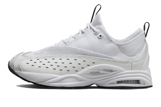 Nike-Nocta Air Zoom Drive White-StoreGoods
