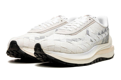 Nike-Vaporwaffle Woven Sacai Jean Paul Gaultier White-StoreGoods