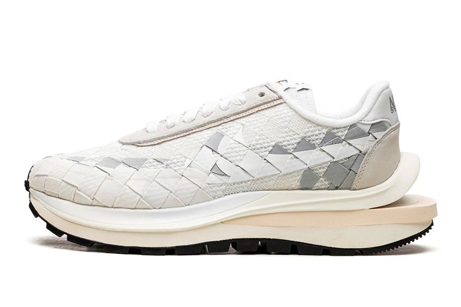 Nike-Vaporwaffle Woven Sacai Jean Paul Gaultier White-StoreGoods