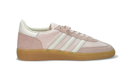 Adidas Handball Spezial Sandy Pink