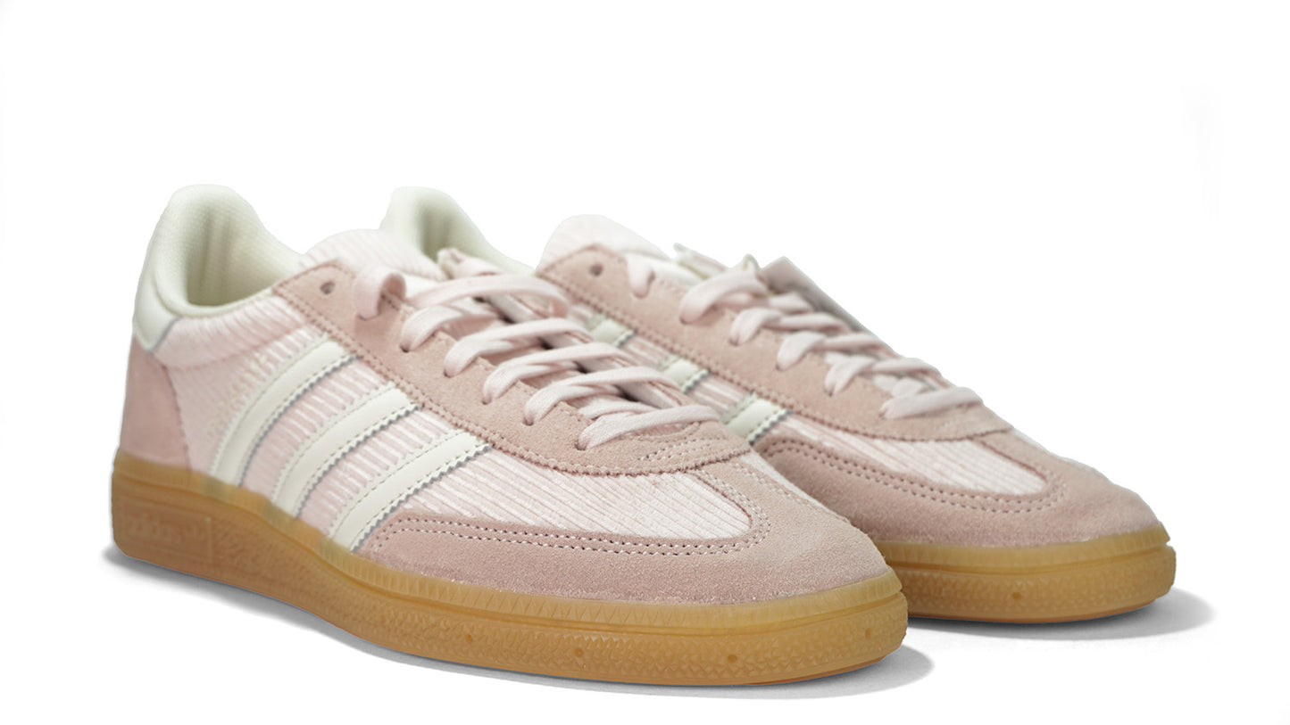 Adidas Handball Spezial Sandy Pink