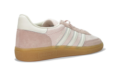 Adidas Handball Spezial Sandy Pink