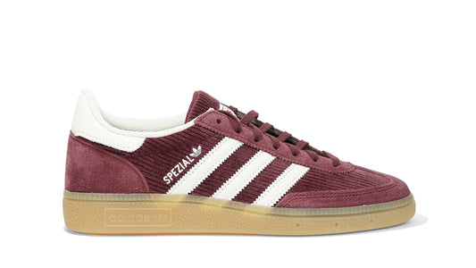 adidas Handball Spezial Shadow Red