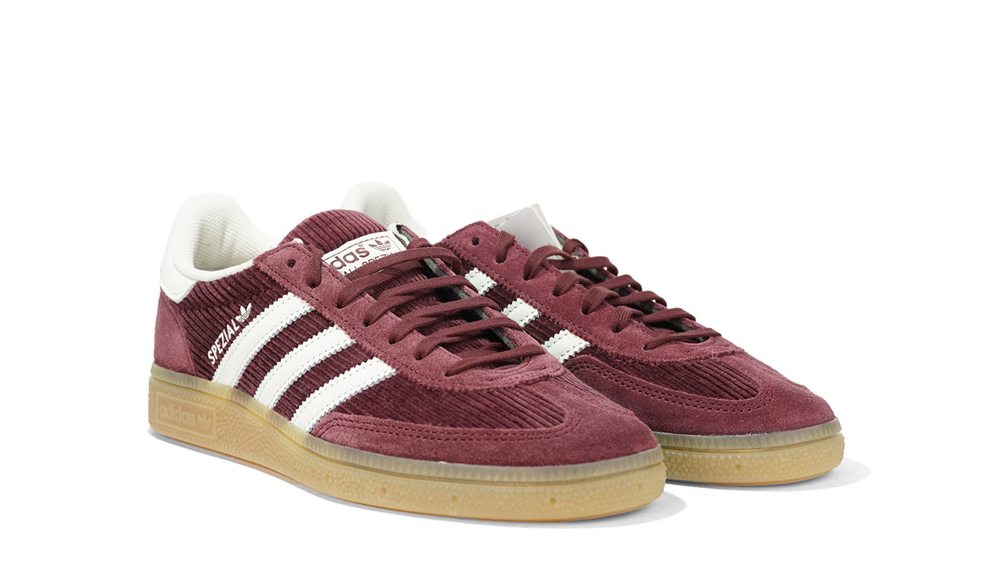 adidas Handball Spezial Shadow Red