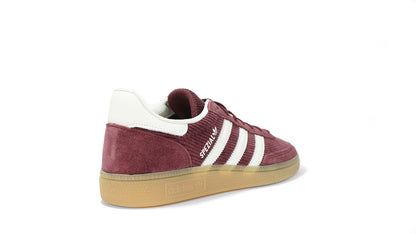 adidas Handball Spezial Shadow Red