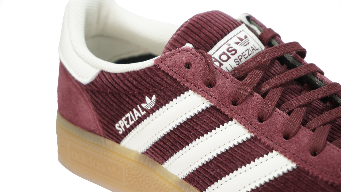 adidas Handball Spezial Shadow Red