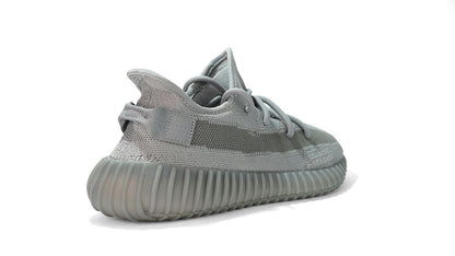 Yeezy Boost 350 V2 Steel Grey