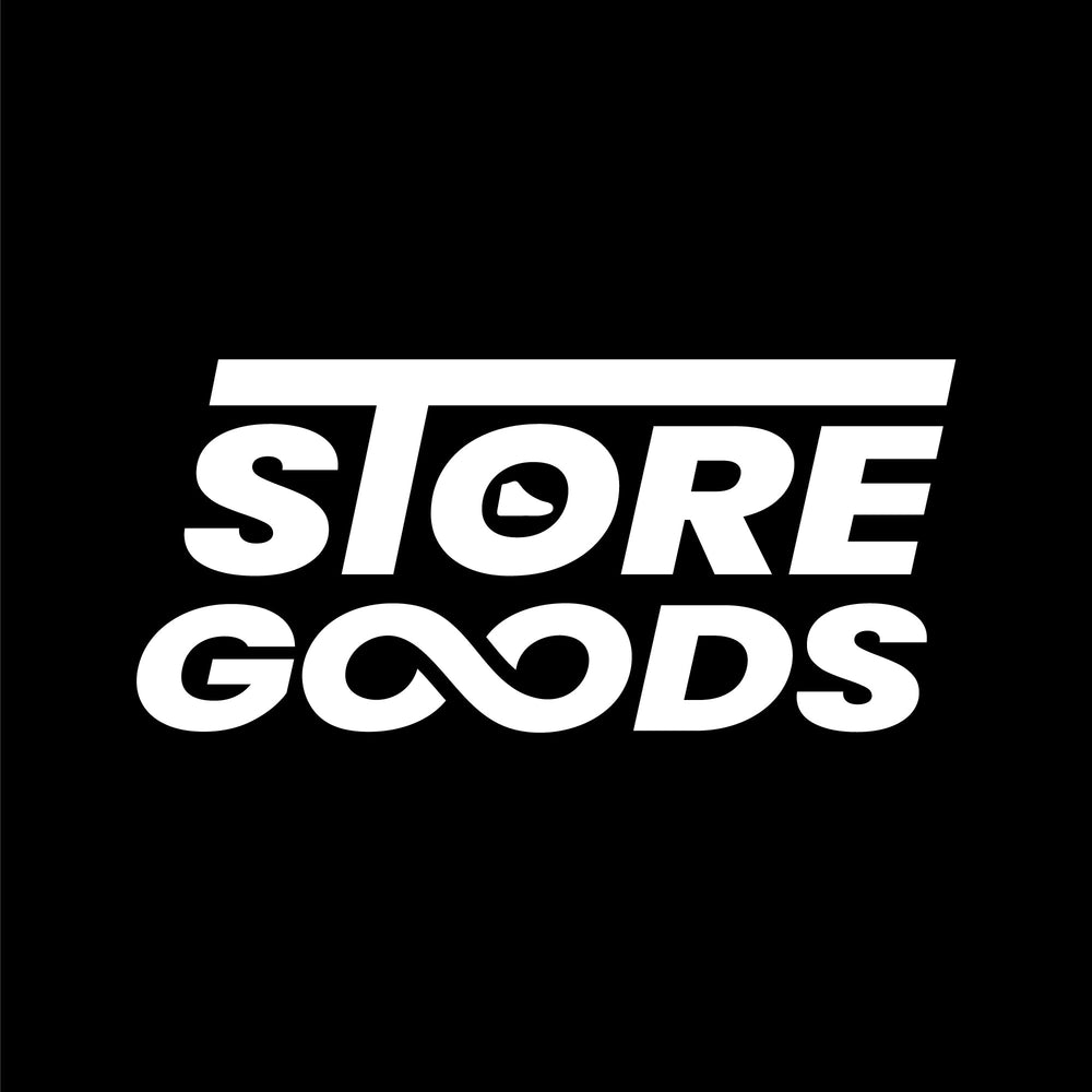 StoreGoods-Gutschein