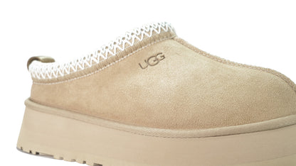 UGG Tazz Slipper Sand