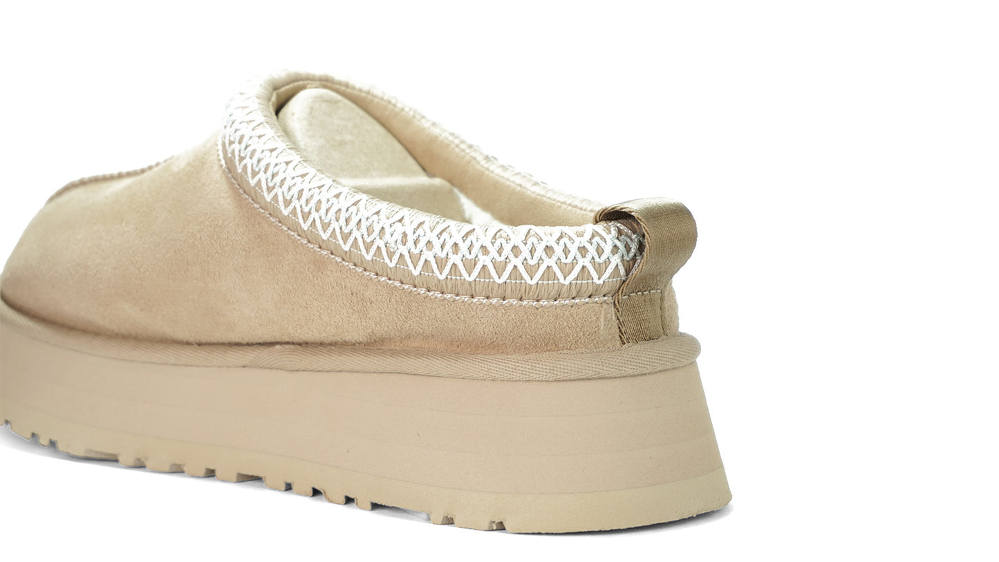 UGG Tazz Slipper Sand